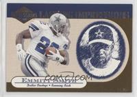 Emmitt Smith