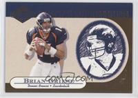 Brian Griese