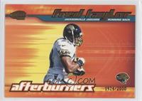 Fred Taylor #/2,000