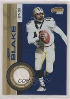 Jeff Blake #/250