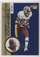 Albert Connell #/250