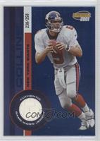 Kerry Collins #/250