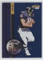 Jamal Lewis #/250