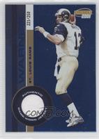 Kurt Warner #/250