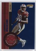 Jerry Rice #/250