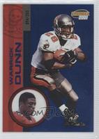 Warrick Dunn #/250