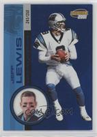 Jeff Lewis #/250