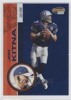 Jon Kitna #/250