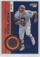 Tim Couch #/250