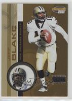 Jeff Blake #/55