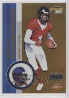 Scotty Anderson #/55