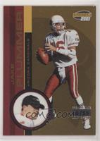 Jake Plummer #/55