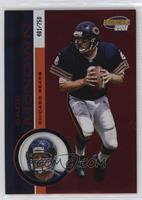 Cade McNown #/750