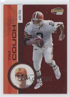 Tim Couch #/750