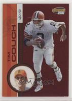 Tim Couch #/750