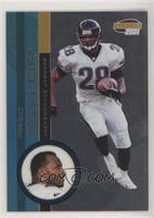 Fred Taylor