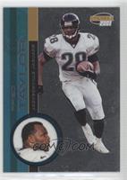 Fred Taylor