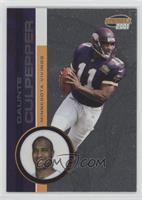 Daunte Culpepper