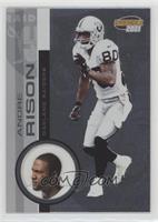 Andre Rison