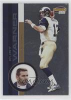 Kurt Warner