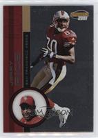 Jerry Rice [EX to NM]