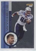 Frank Wycheck