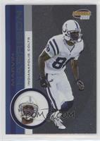 Marvin Harrison