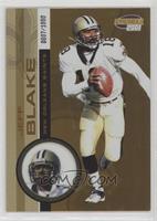 Jeff Blake #/1,000