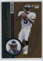 Donovan McNabb #/1,000