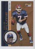 Doug Flutie #/1,000