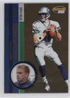 Brock Huard #/1,000