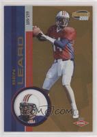 Ben Leard #/299