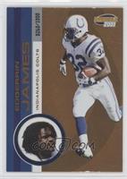 Edgerrin James #/1,000