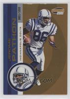 Jerome Pathon #/1,000