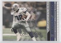 Emmitt Smith #/1,000