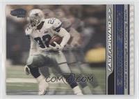 Emmitt Smith #/1,000