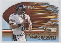 Mark Brunell #/750