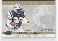 Curtis Martin #/2,750