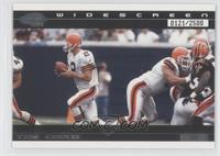 Tim Couch #/2,500