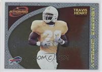 Travis Henry