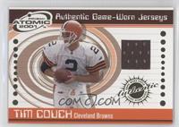 Tim Couch