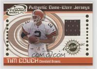 Tim Couch