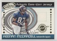 Keenan McCardell