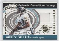 Jimmy Smith