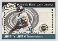 Jimmy Smith