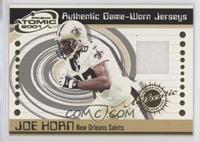 Joe Horn