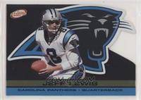 Jeff Lewis #/116