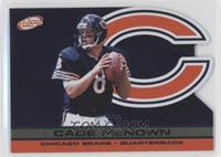 Cade McNown #/116