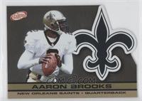 Aaron Brooks #/116