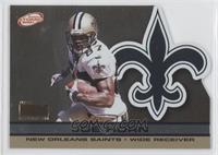 Joe Horn